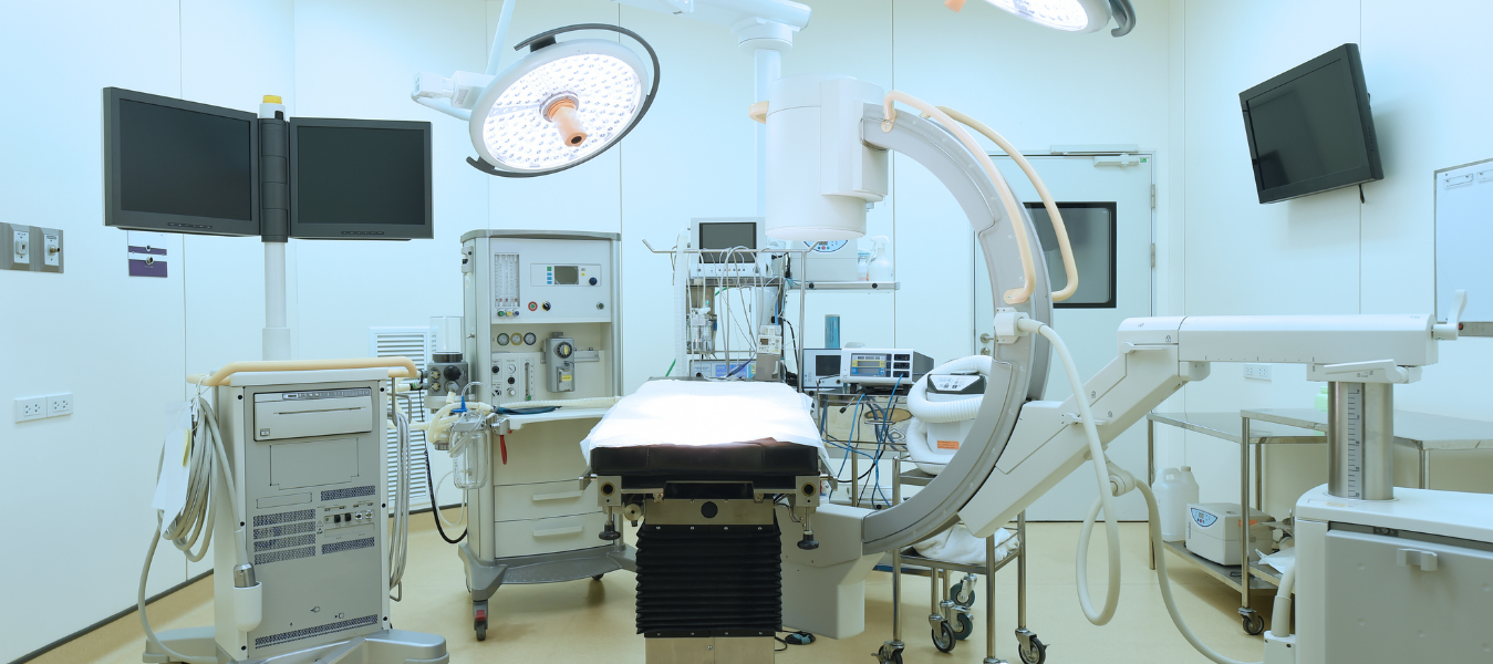 Tips Merawat Alat Medis Agar Tetap Awet dan Optimal