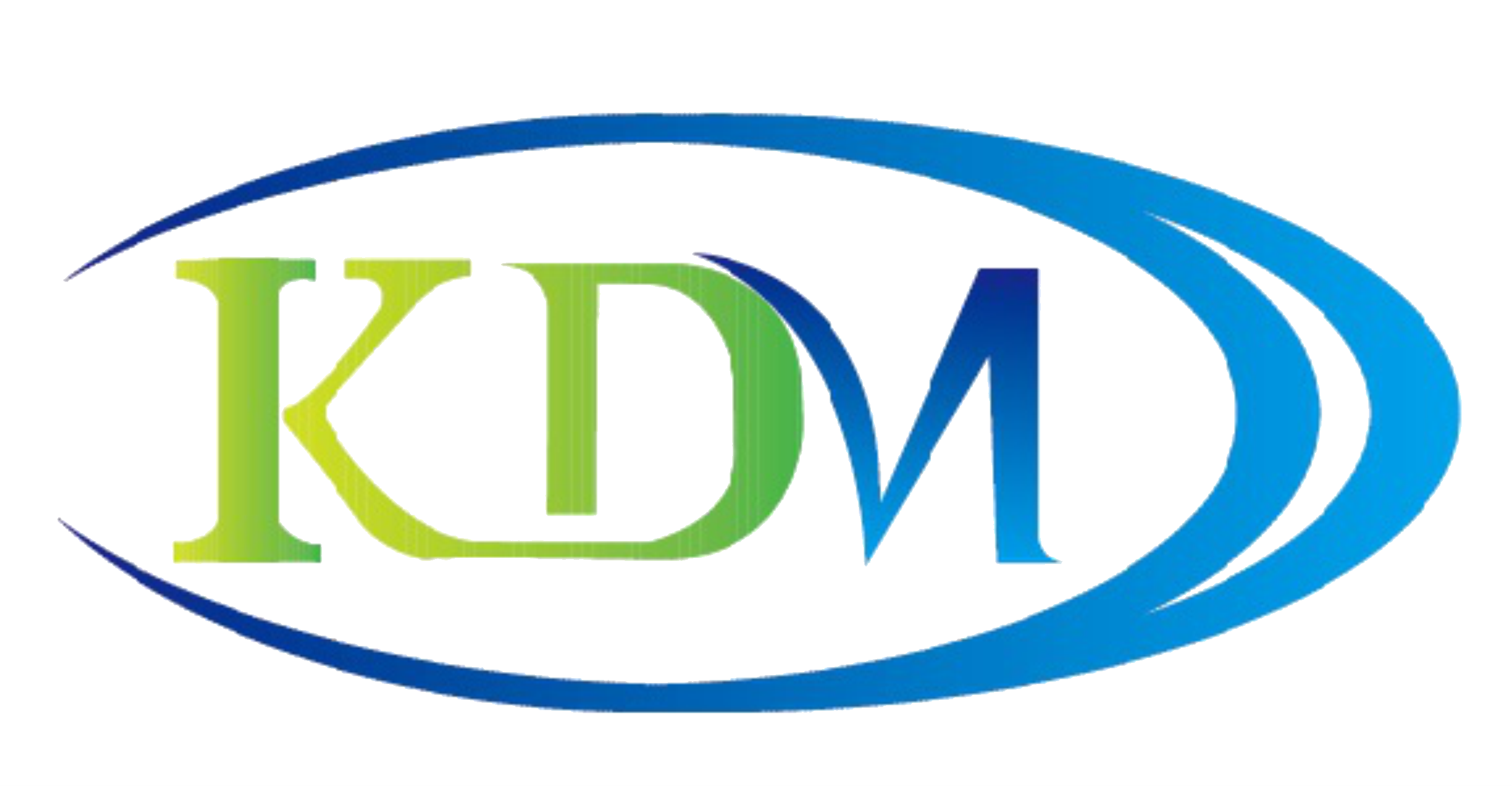 logo Karunia Duta Medika